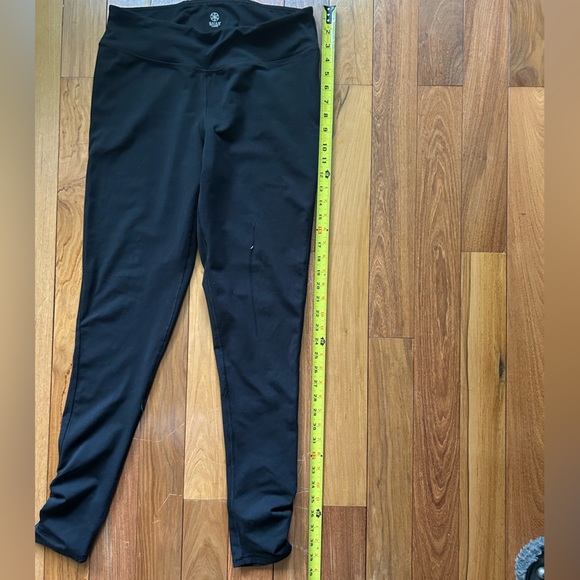 GAIAM leggings - Picture 5 of 7